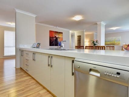 55 New Cross Road, Kingsley, WA, 6026, Kingsley - Thumbnail 7