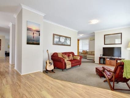 55 New Cross Road, Kingsley, WA, 6026, Kingsley - Thumbnail 8