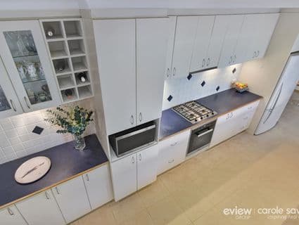 26 Talbot Drive, Kingsley, WA, 6026, Kingsley - Thumbnail 2