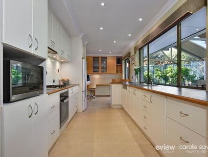 26 Talbot Drive, Kingsley, WA, 6026, Kingsley - Thumbnail 4