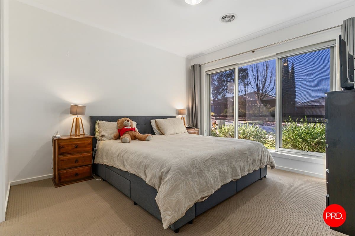 80 Soldatos Drive, GOLDEN SQUARE VIC 3555, Property Image - Thumbnail 2