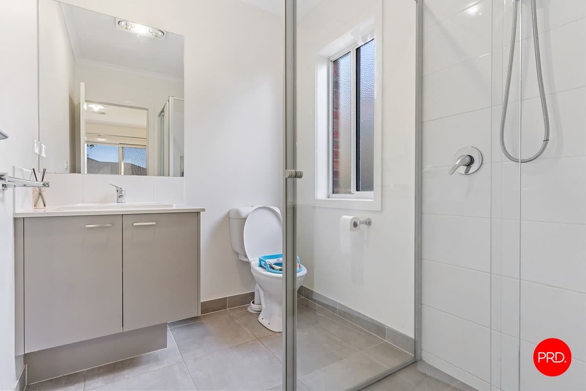 80 Soldatos Drive, GOLDEN SQUARE VIC 3555, Property Image - Thumbnail 3