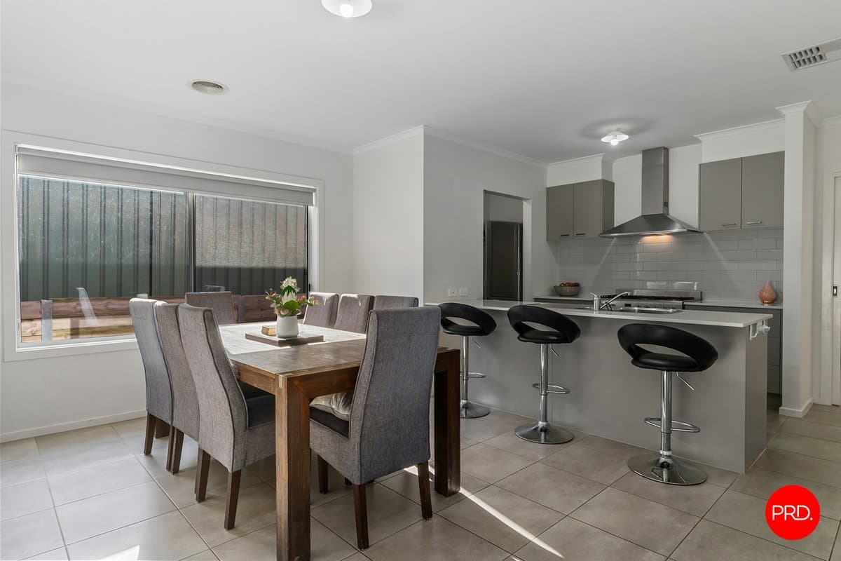 80 Soldatos Drive, GOLDEN SQUARE VIC 3555, Property Image - Thumbnail 4