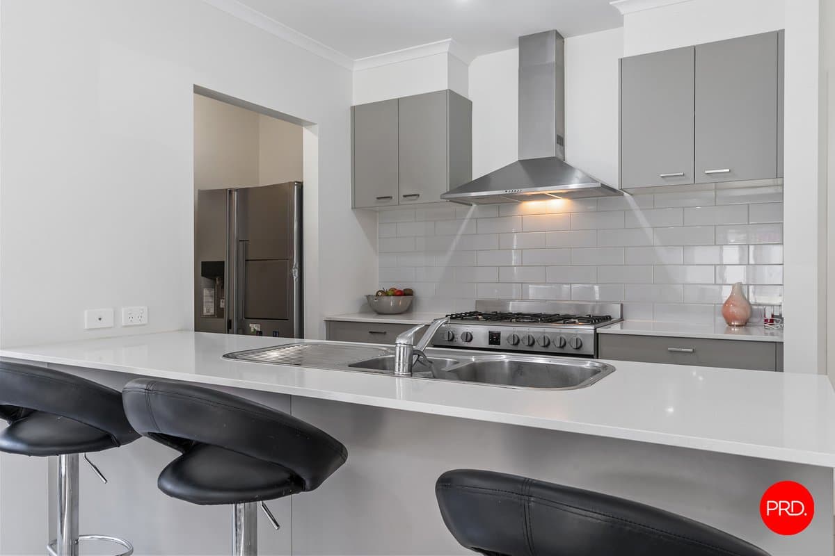 80 Soldatos Drive, GOLDEN SQUARE VIC 3555, Property Image - Thumbnail 5