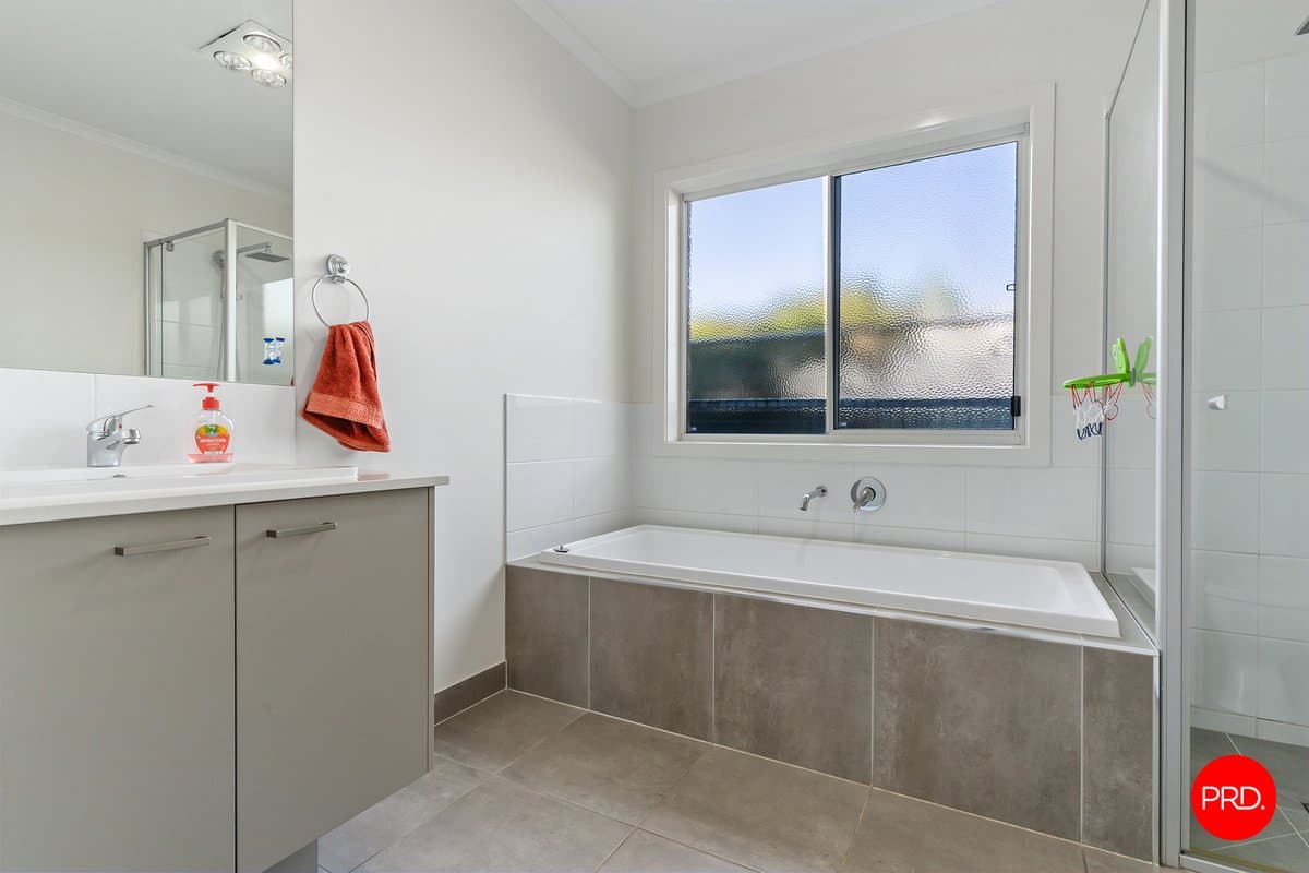 80 Soldatos Drive, GOLDEN SQUARE VIC 3555, Property Image - Thumbnail 6