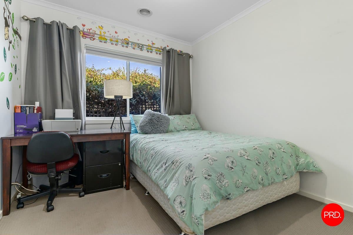 80 Soldatos Drive, GOLDEN SQUARE VIC 3555, Property Image - Thumbnail 7