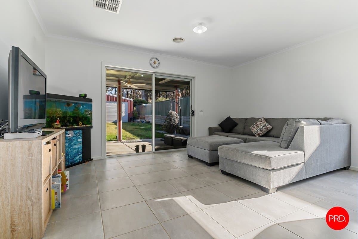 80 Soldatos Drive, GOLDEN SQUARE VIC 3555, Property Image - Thumbnail 8