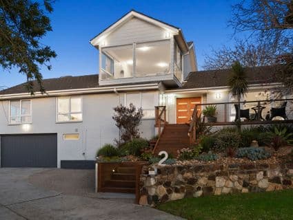 2 Warnoo Crt, Frankston South, VIC, 3199, Frankston South - Image 1