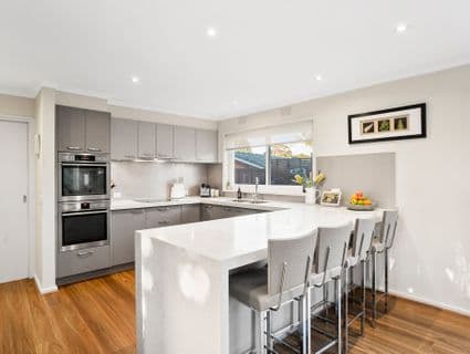2 Warnoo Crt, Frankston South, VIC, 3199, Frankston South - Thumbnail 2