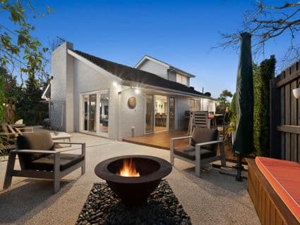 2 Warnoo Crt, Frankston South, VIC, 3199, Frankston South - Thumbnail 3