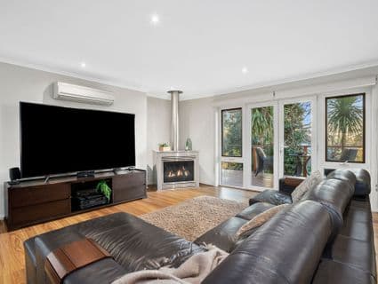 2 Warnoo Crt, Frankston South, VIC, 3199, Frankston South - Thumbnail 5