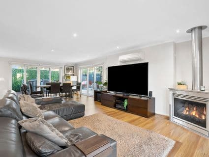 2 Warnoo Crt, Frankston South, VIC, 3199, Frankston South - Thumbnail 6