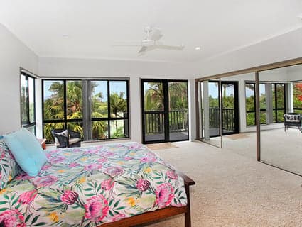 18 Regent Court, Mount Coolum, QLD, 4573, Mount Coolum - Thumbnail 8