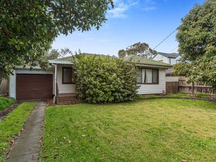 26 Airlie Grove, Seaford, VIC, 3198, Seaford - Thumbnail 2