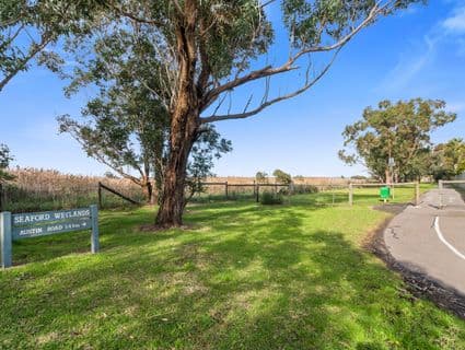 26 Airlie Grove, Seaford, VIC, 3198, Seaford - Thumbnail 4