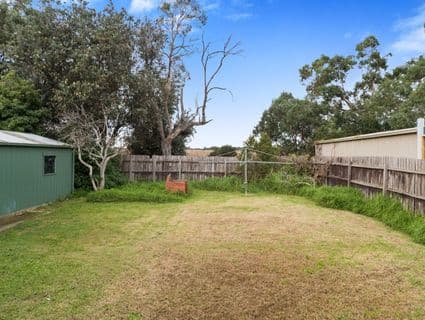26 Airlie Grove, Seaford, VIC, 3198, Seaford - Thumbnail 5