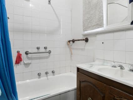 26 Airlie Grove, Seaford, VIC, 3198, Seaford - Thumbnail 7