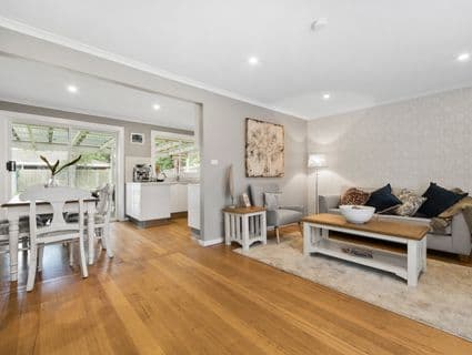 41 Belvedere Road, Seaford, VIC, 3198, Seaford - Thumbnail 3