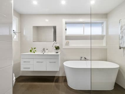 41 Belvedere Road, Seaford, VIC, 3198, Seaford - Thumbnail 5