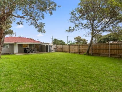 41 Belvedere Road, Seaford, VIC, 3198, Seaford - Thumbnail 6