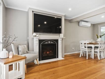 41 Belvedere Road, Seaford, VIC, 3198, Seaford - Thumbnail 7