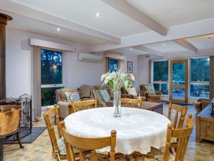 26 Rosyth Road, Rye, VIC, 3941, Rye - Thumbnail 5