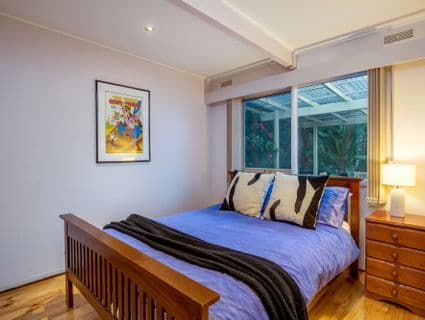 26 Rosyth Road, Rye, VIC, 3941, Rye - Thumbnail 7