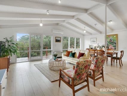 12 Meribah Court, Frankston, VIC, 3199, Frankston - Image 1