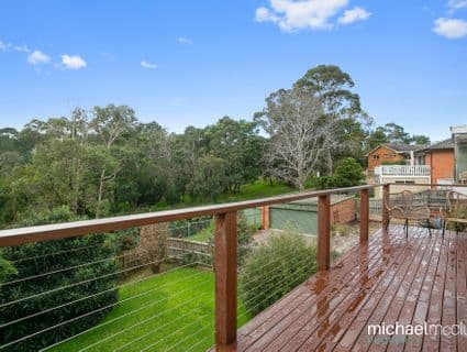 12 Meribah Court, Frankston, VIC, 3199, Frankston - Thumbnail 2