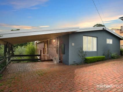 12 Meribah Court, Frankston, VIC, 3199, Frankston - Thumbnail 3