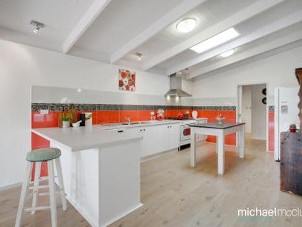 12 Meribah Court, Frankston, VIC, 3199, Frankston - Thumbnail 6