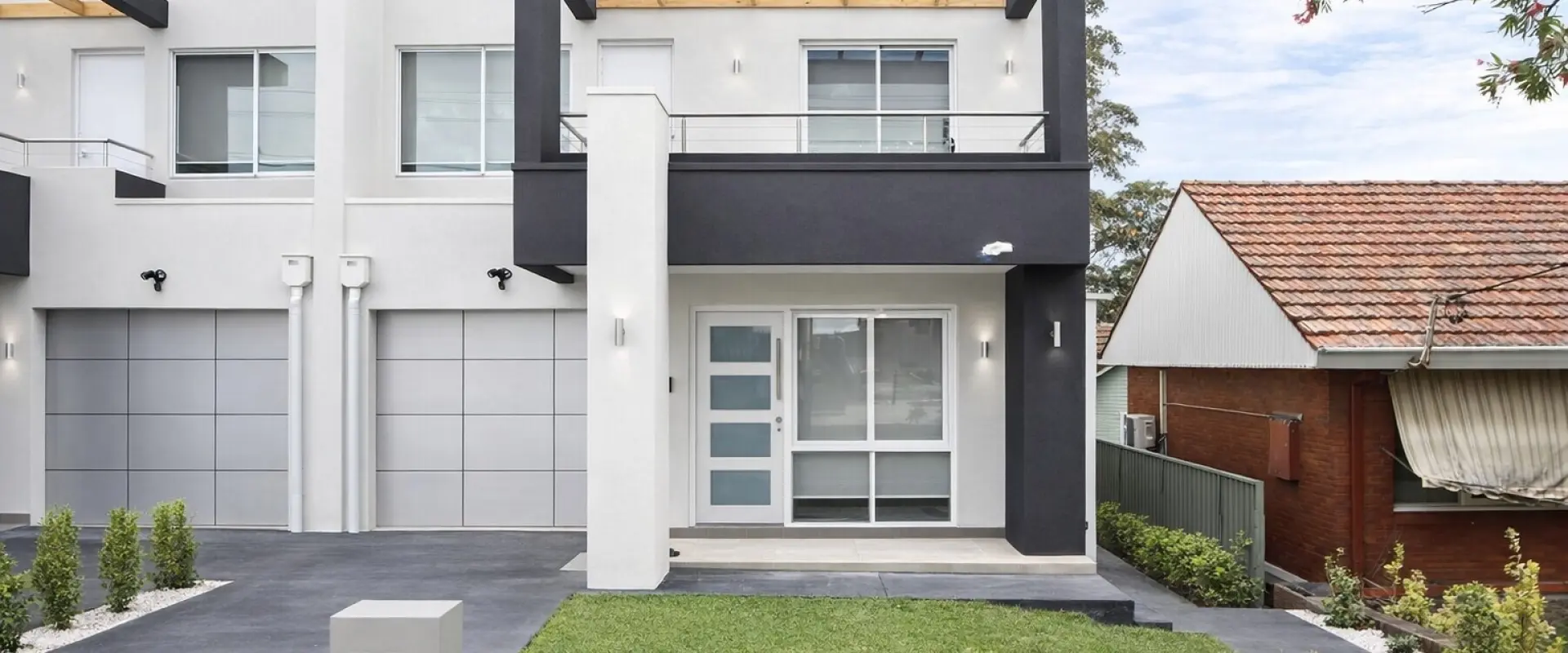 223A Edgar St, Condell Park, Condell Park - Thumbnail 2