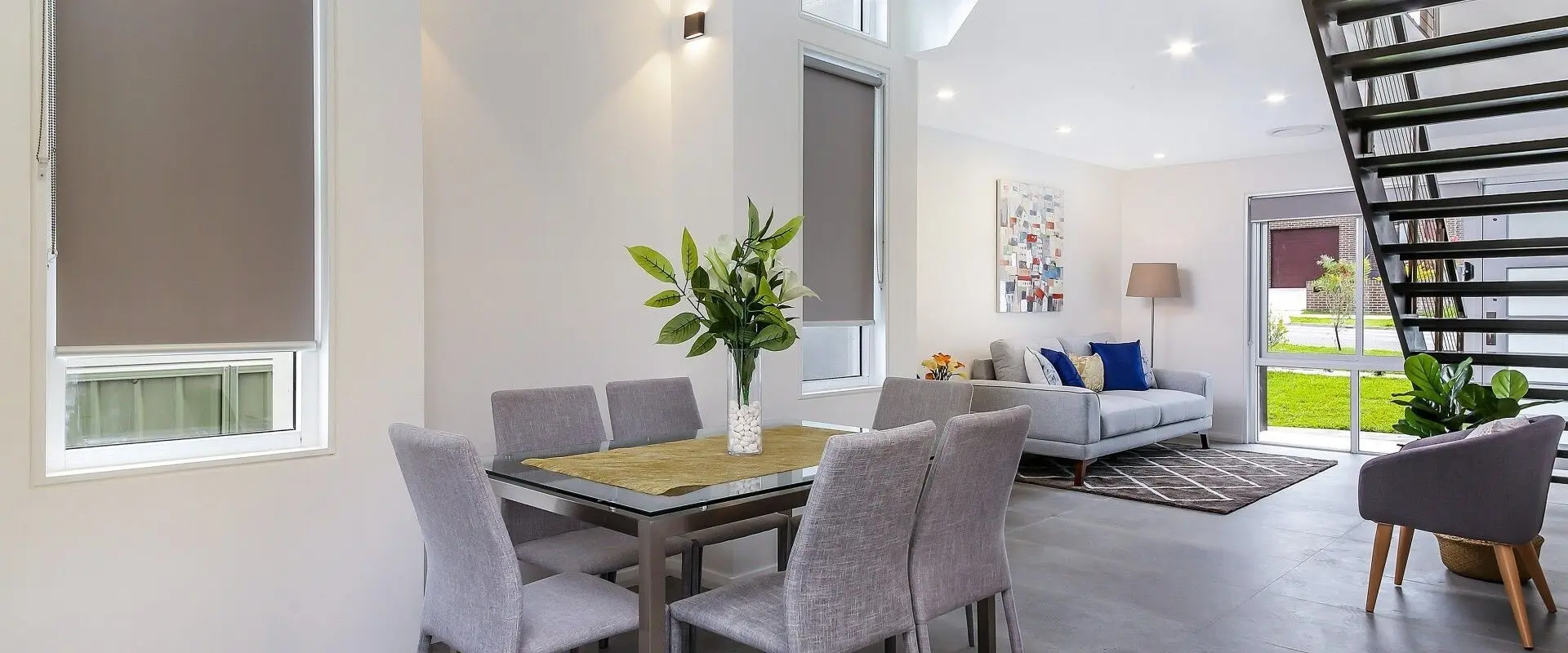 223A Edgar St, Condell Park, Condell Park - Thumbnail 3