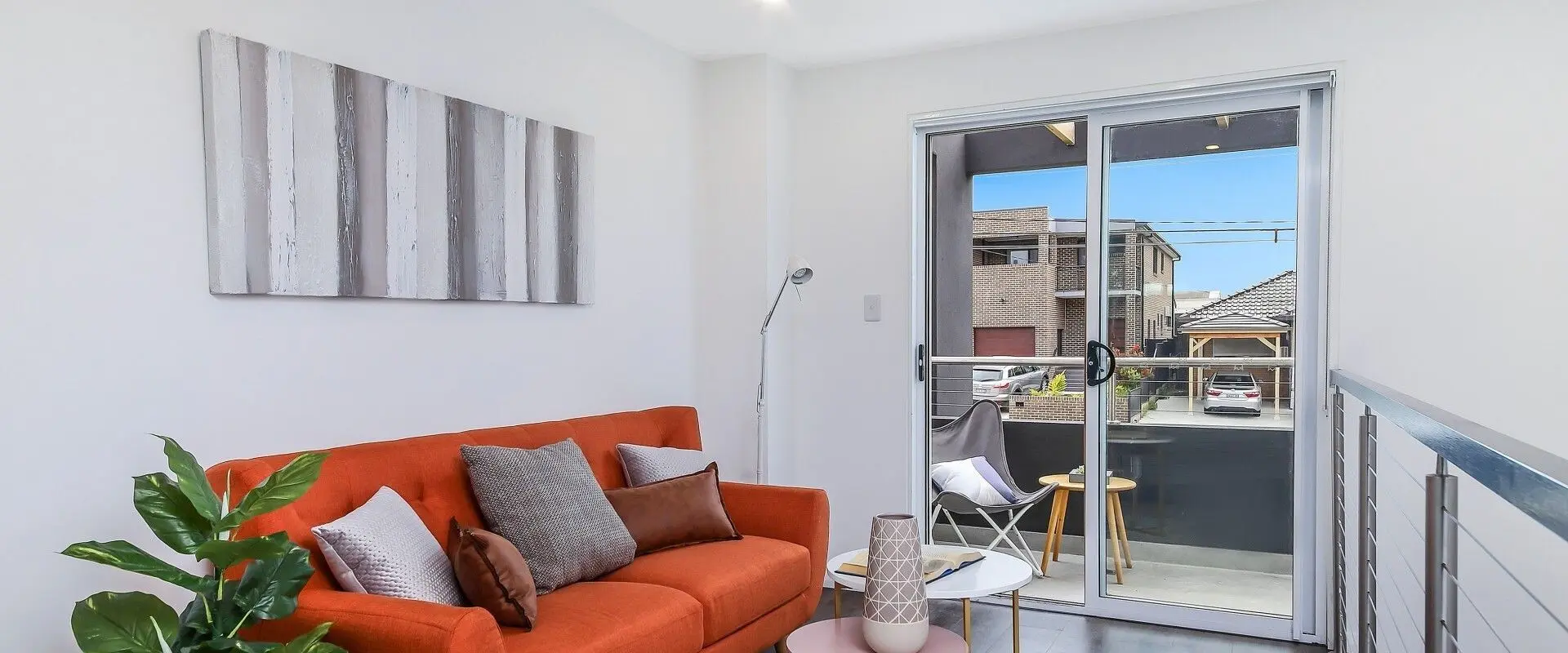 223A Edgar St, Condell Park, Condell Park - Thumbnail 4