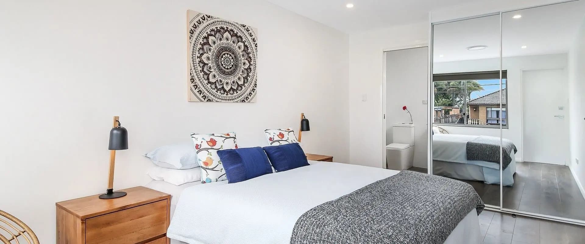 223A Edgar St, Condell Park, Condell Park - Thumbnail 6