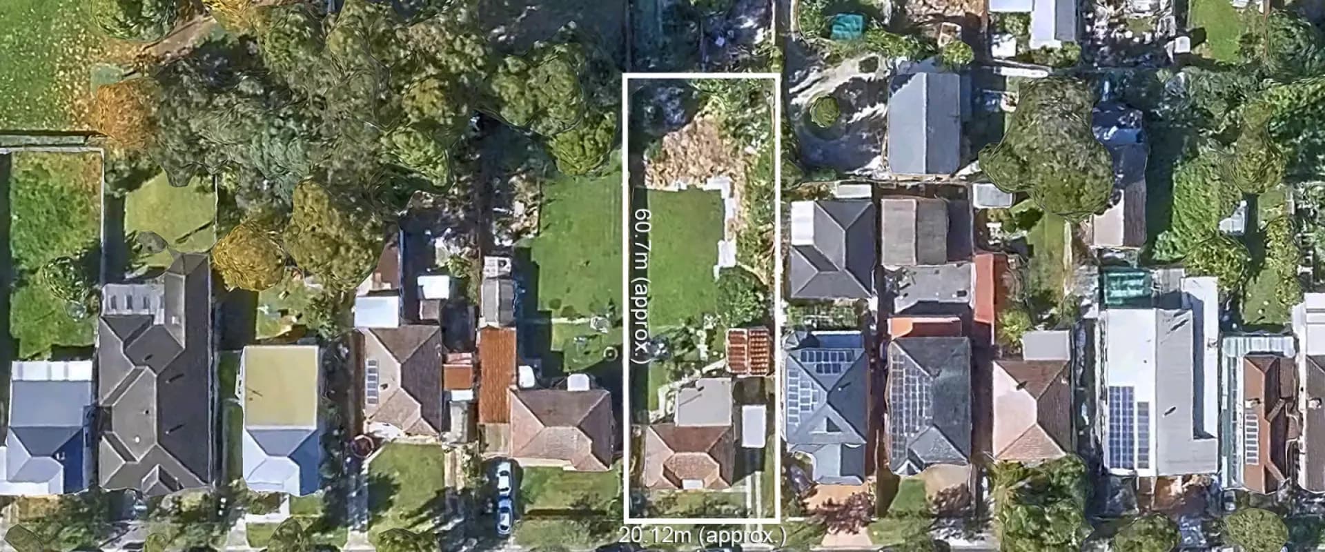 22 Percy Street, Bankstown, Bankstown - Thumbnail 3
