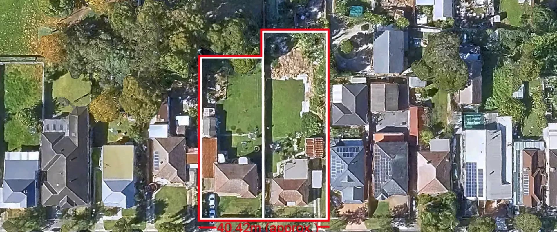 22 Percy Street, Bankstown, Bankstown - Thumbnail 4