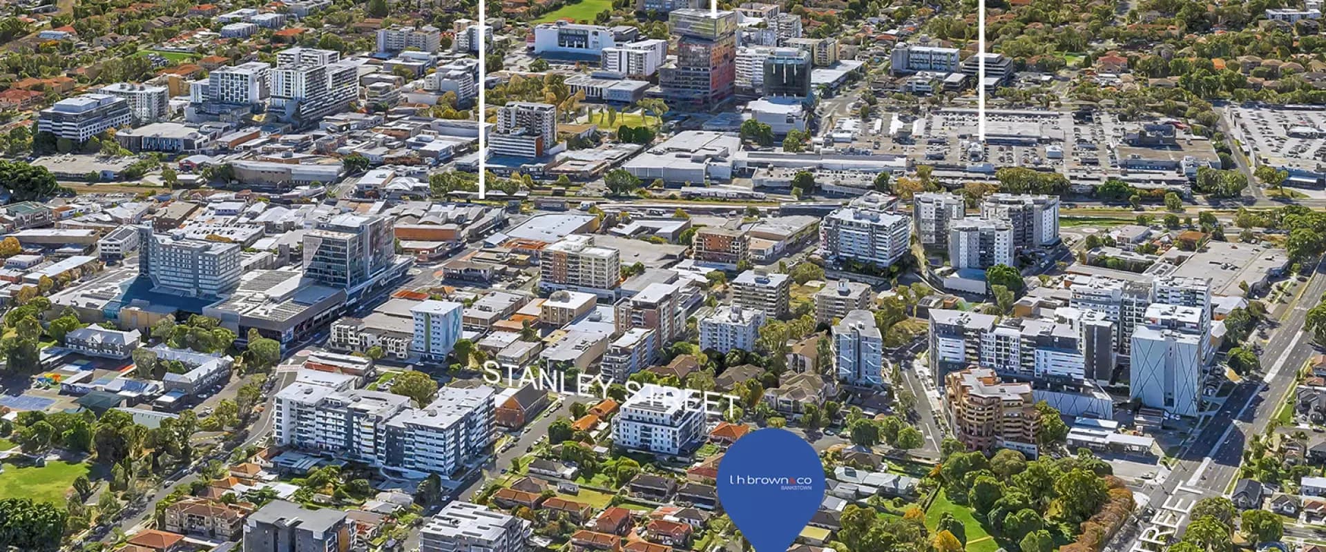 22 Percy Street, Bankstown, Bankstown - Thumbnail 5