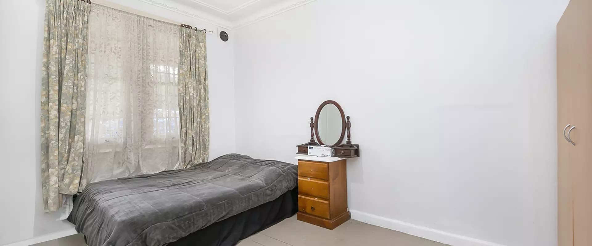 22 Percy Street, Bankstown, Bankstown - Thumbnail 6