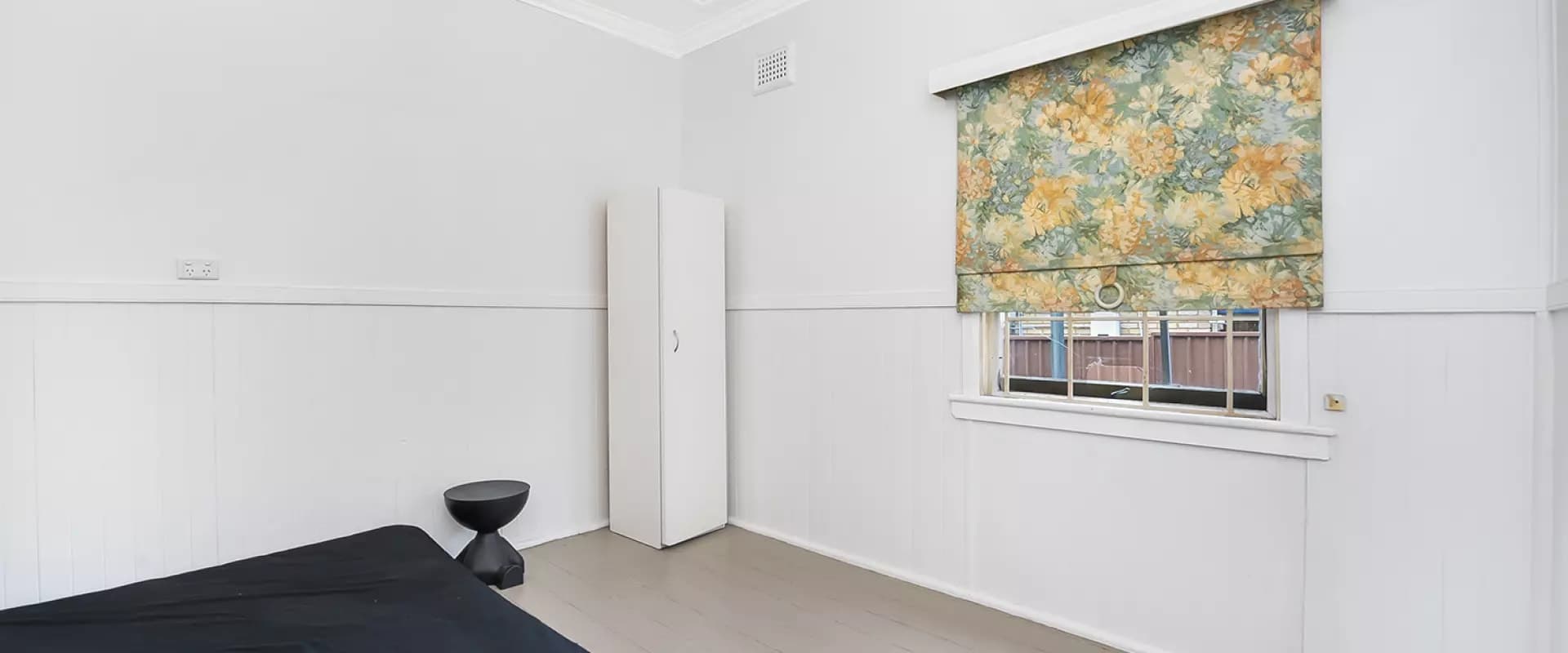 22 Percy Street, Bankstown, Bankstown - Thumbnail 7