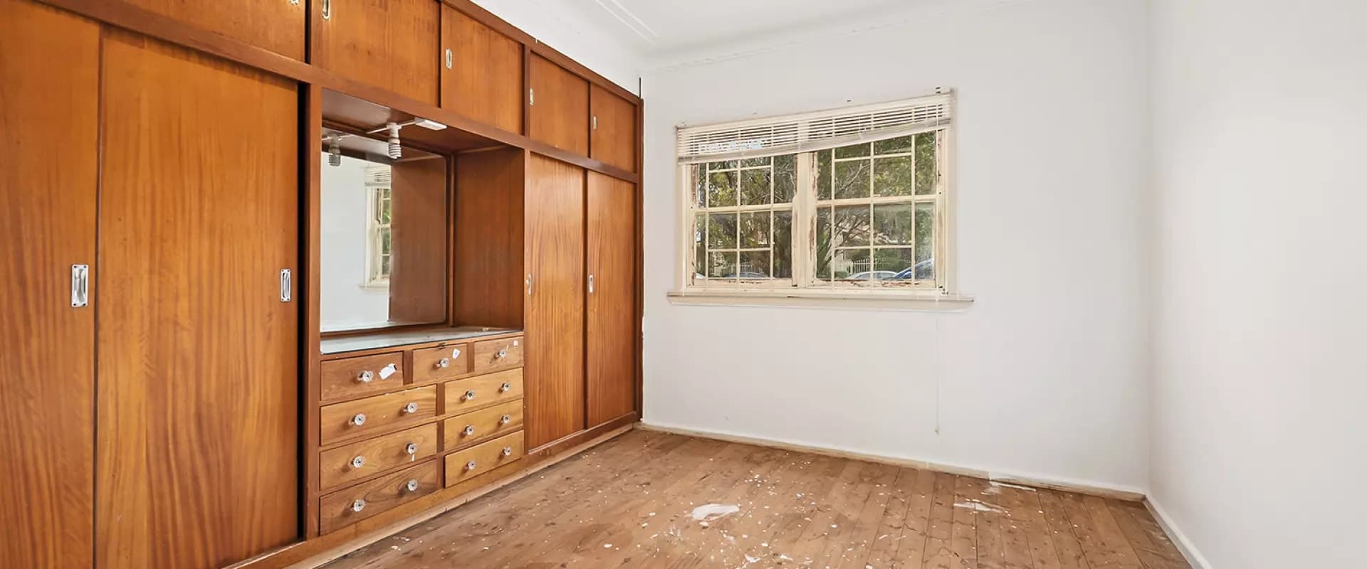 22 Percy Street, Bankstown, Bankstown - Thumbnail 8