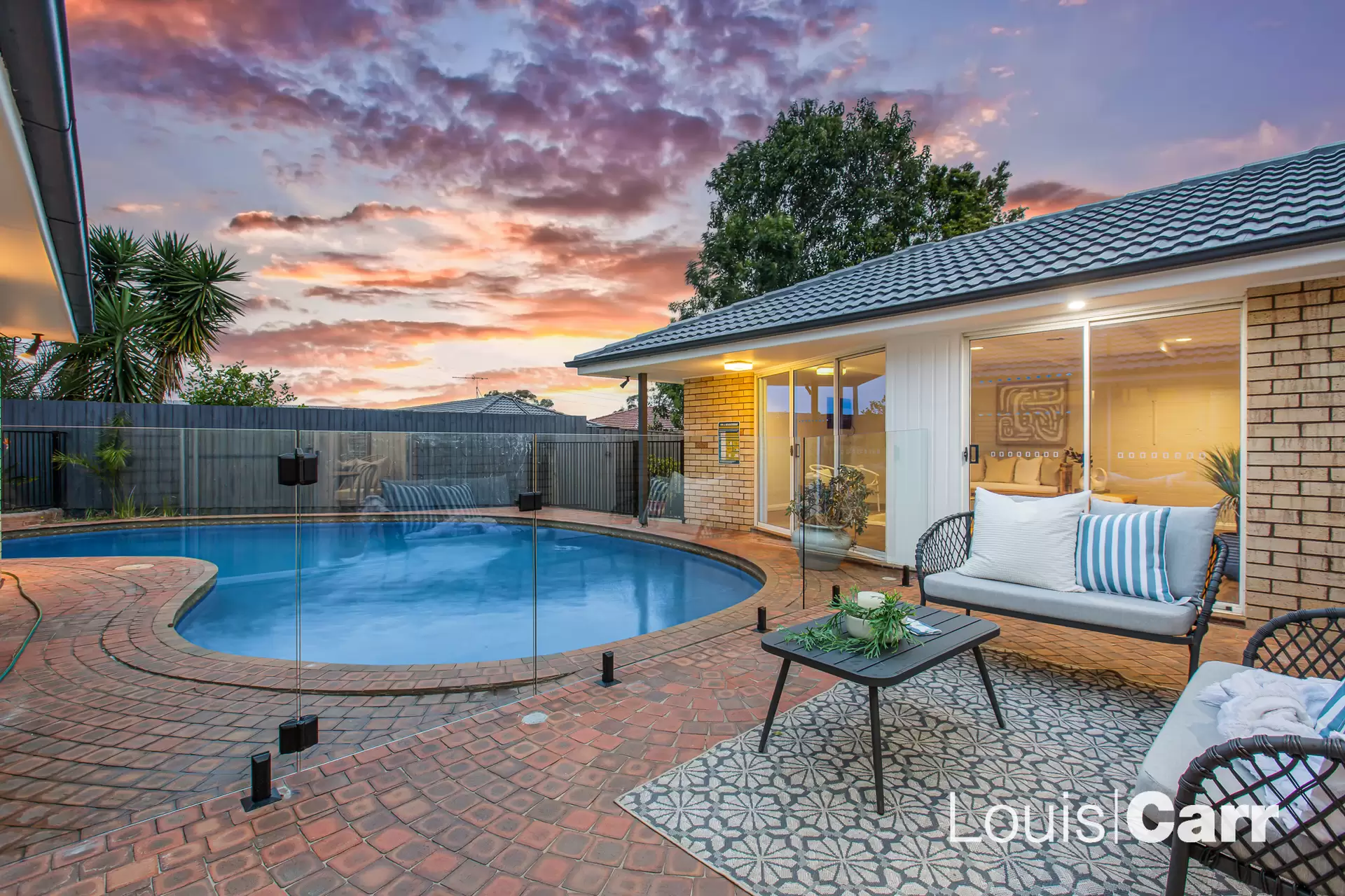 5 Anne William Drive, West Pennant Hills NSW, West Pennant Hills - Thumbnail 2