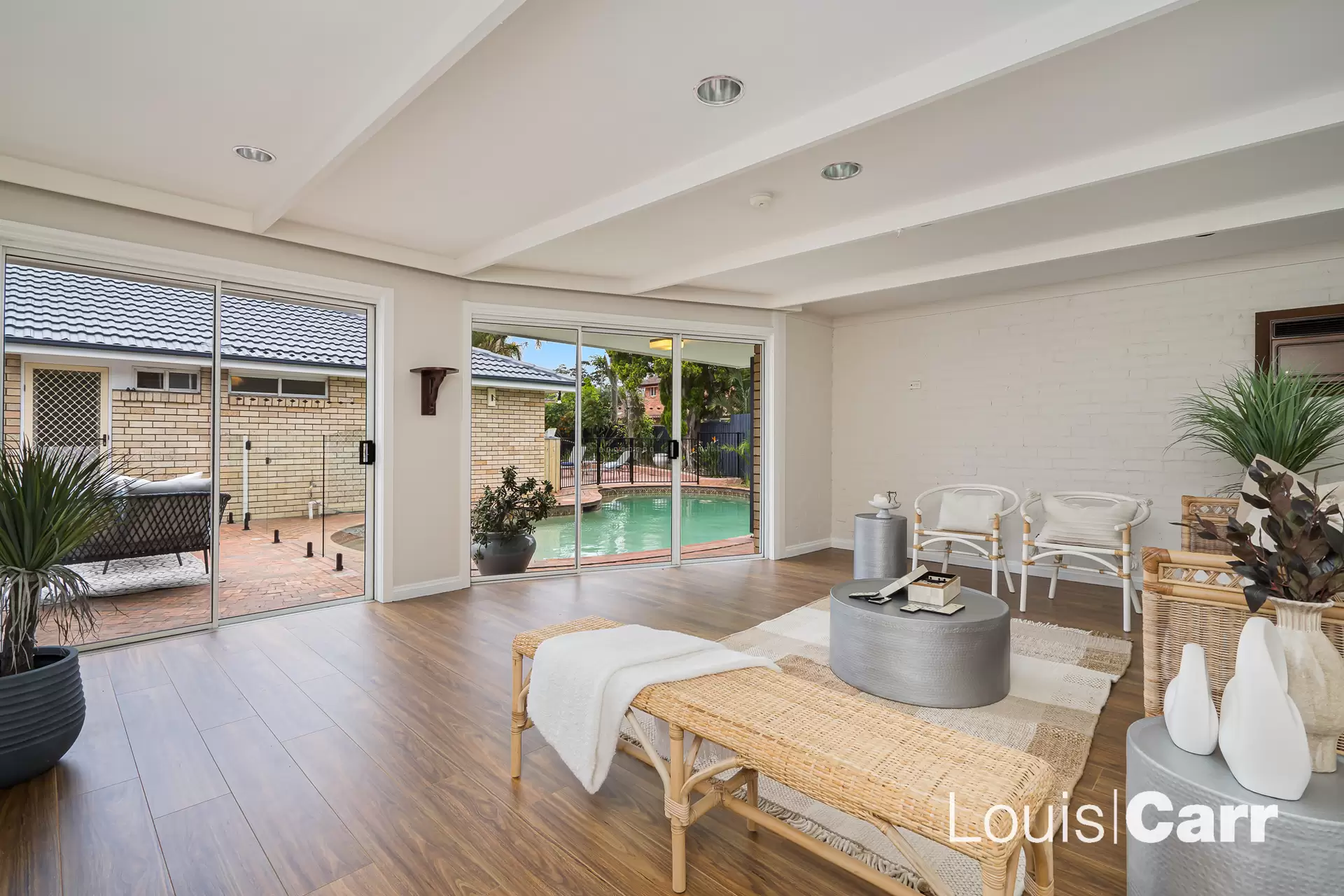 5 Anne William Drive, West Pennant Hills NSW, West Pennant Hills - Thumbnail 7