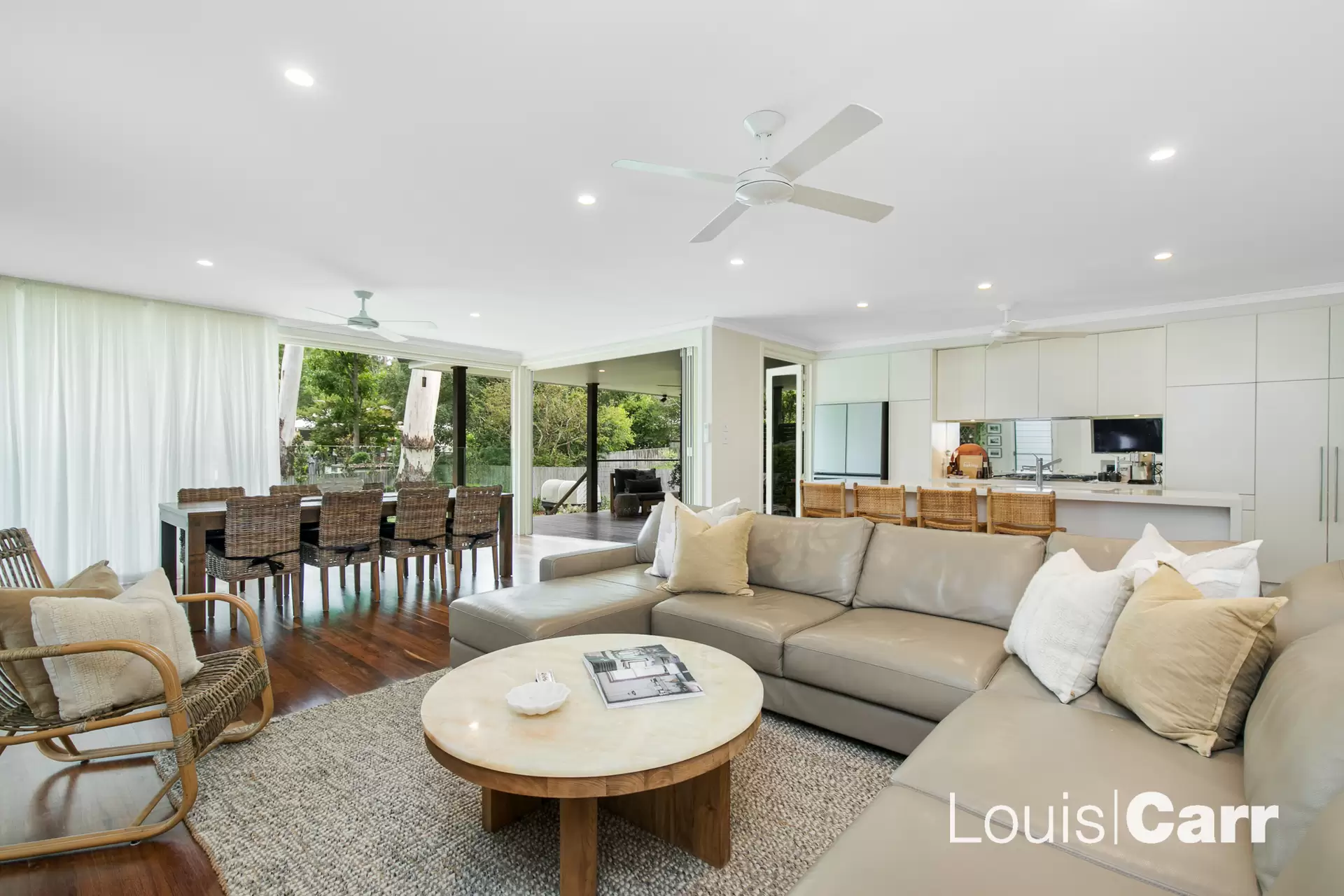 18 Wesson Road, West Pennant Hills NSW, West Pennant Hills - Thumbnail 3