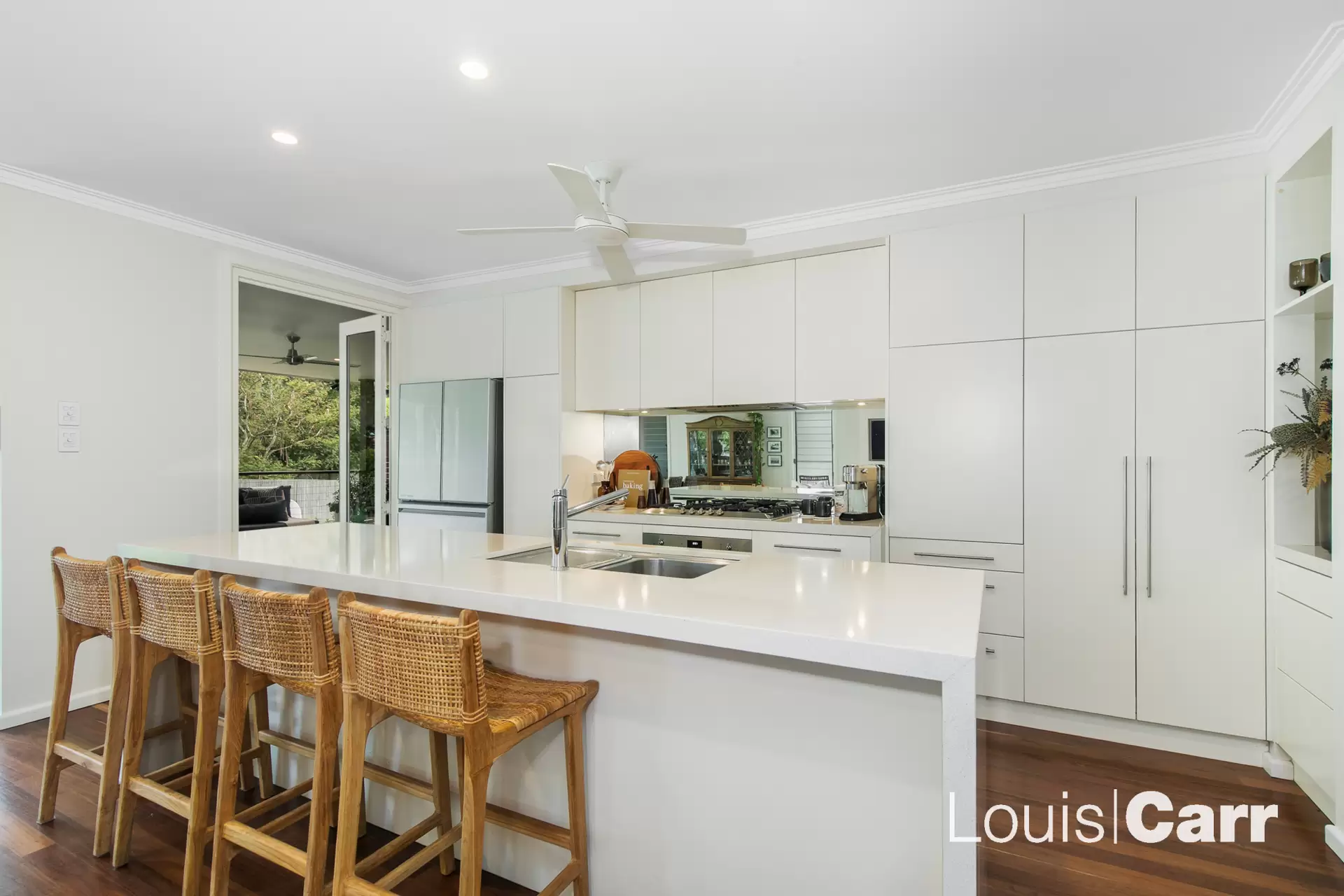 18 Wesson Road, West Pennant Hills NSW, West Pennant Hills - Thumbnail 4