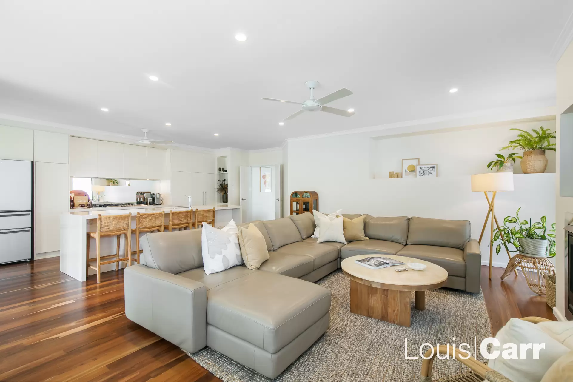 18 Wesson Road, West Pennant Hills NSW, West Pennant Hills - Thumbnail 5