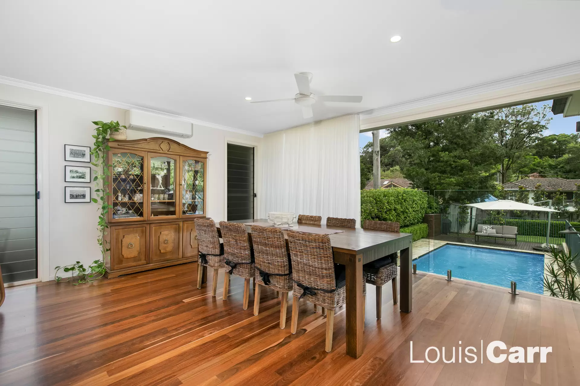18 Wesson Road, West Pennant Hills NSW, West Pennant Hills - Thumbnail 6