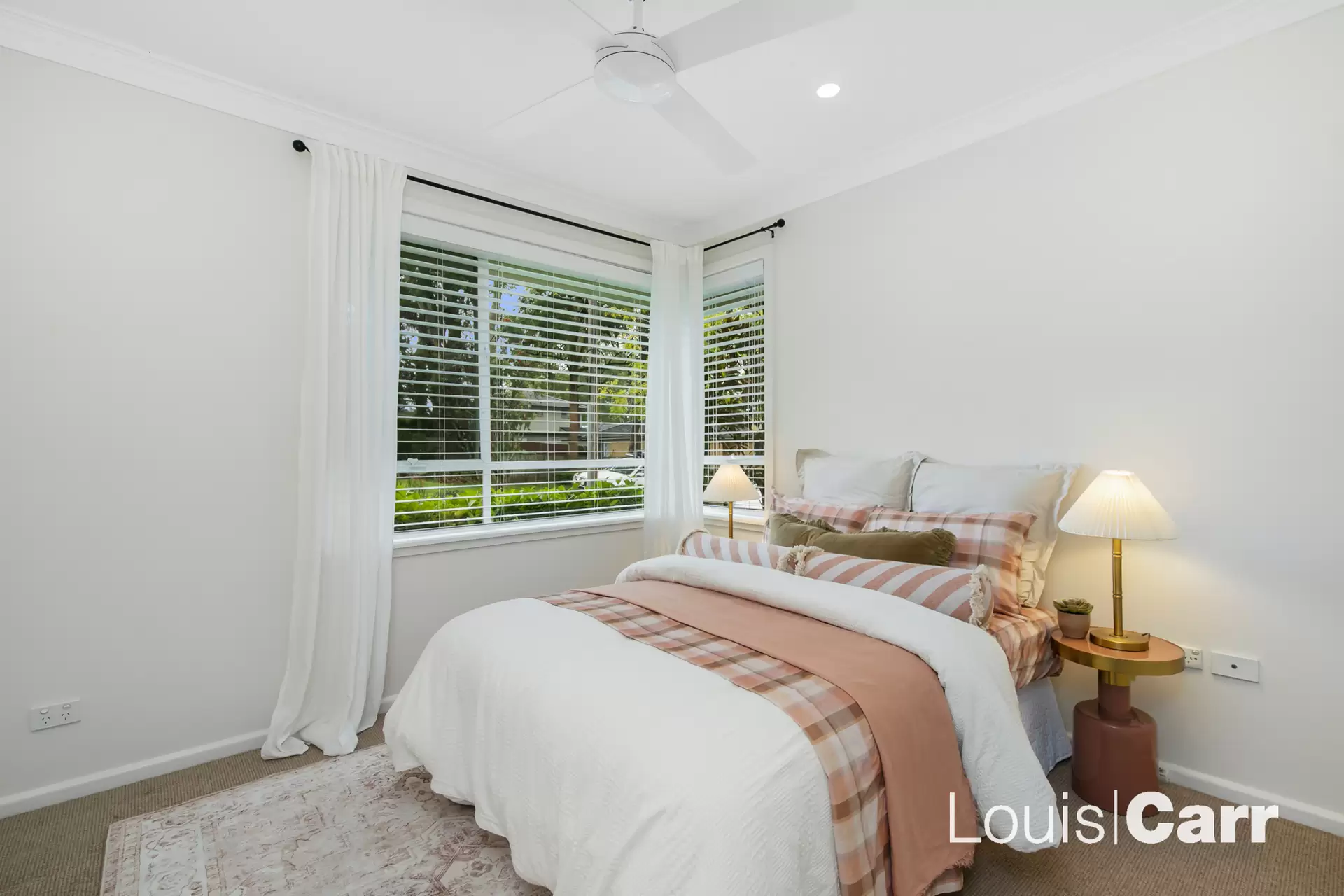 18 Wesson Road, West Pennant Hills NSW, West Pennant Hills - Thumbnail 8
