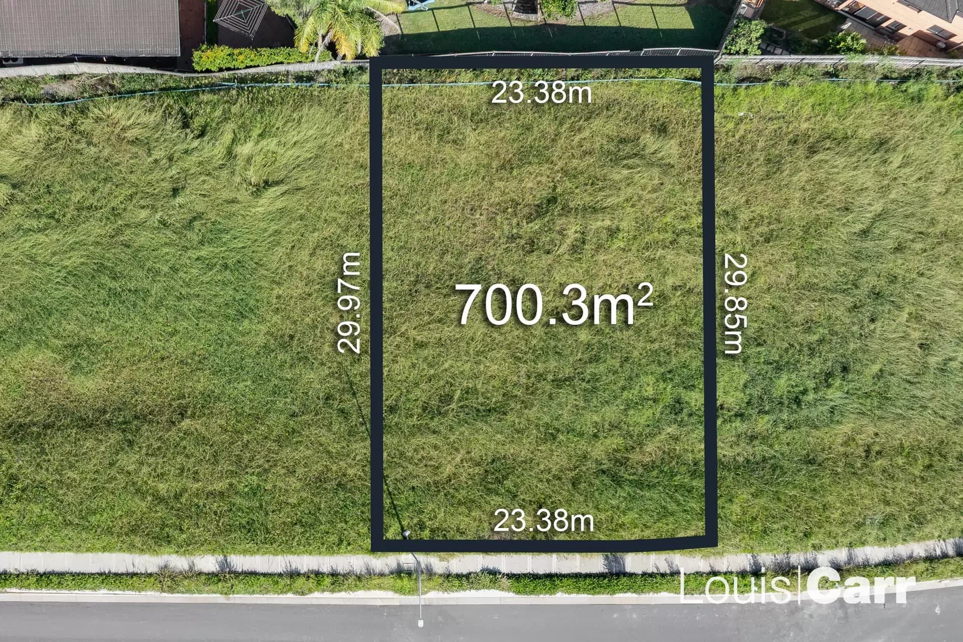 6 Wedgetail Way, West Pennant Hills NSW, West Pennant Hills - Image 1