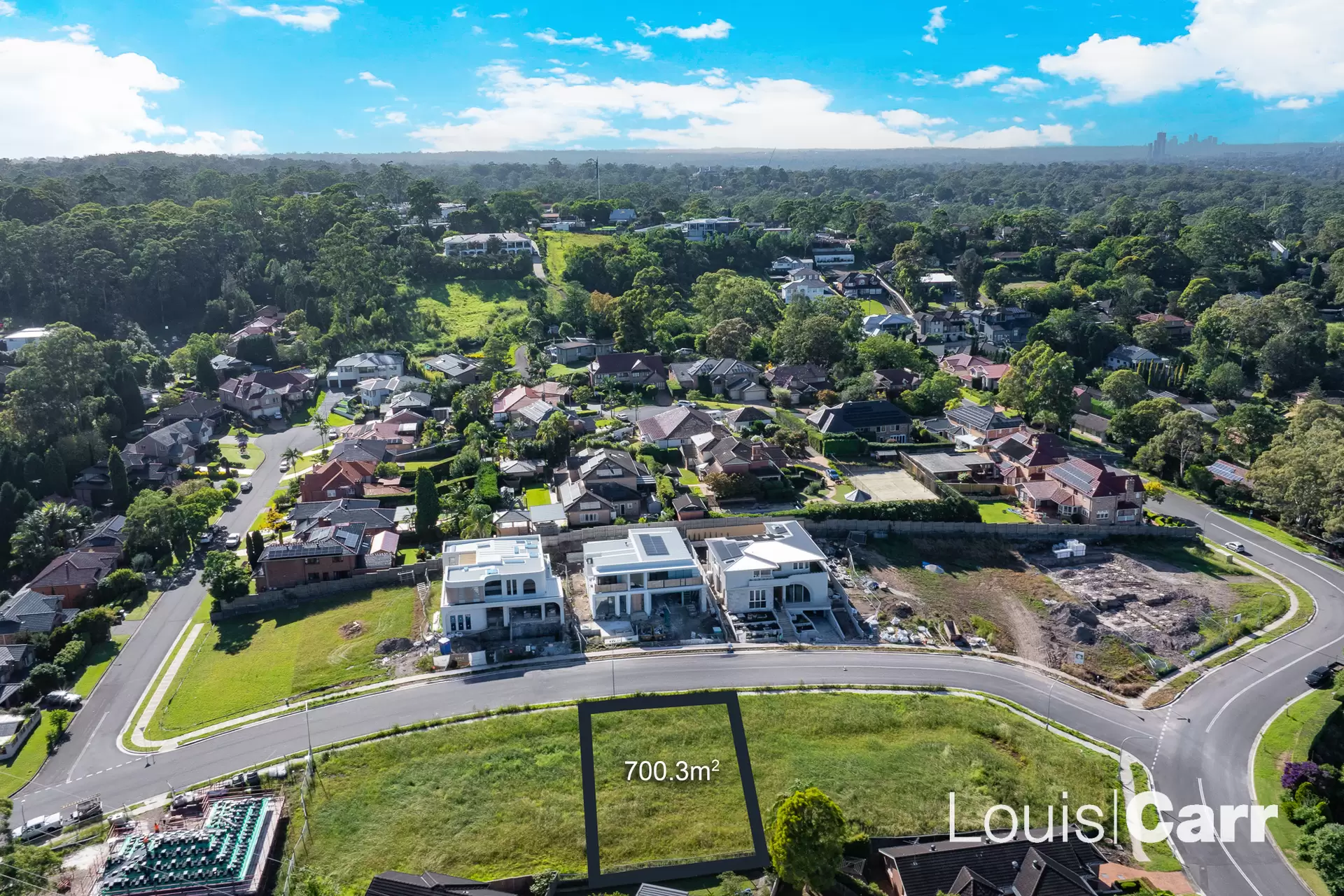 6 Wedgetail Way, West Pennant Hills NSW, West Pennant Hills - Thumbnail 3